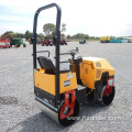 1 ton wacker type Vibratory Asphalt Compactor